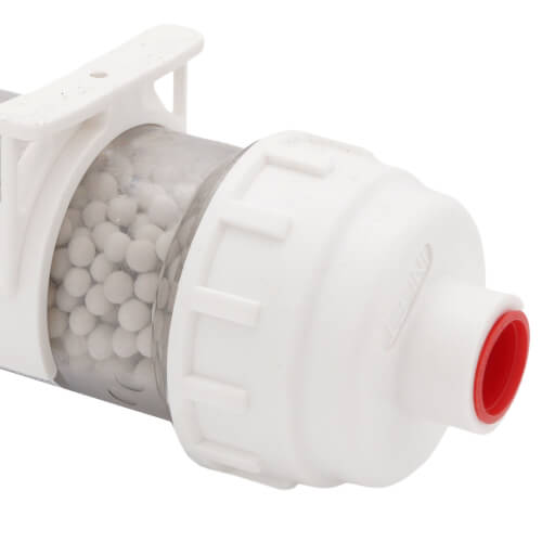Main product image of pH Safe2 Neutralization Cartridge