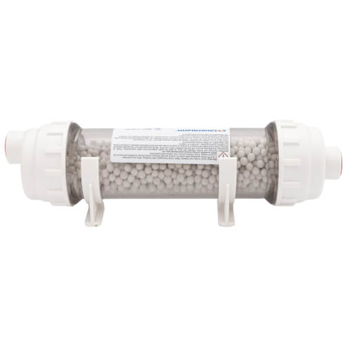 Main product image of pH Safe2 Neutralization Cartridge