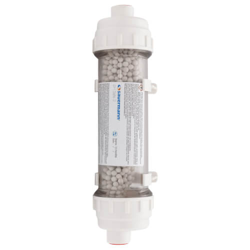 Main product image of pH Safe2 Neutralization Cartridge