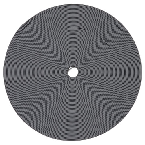 Main product image of 3/4" x 100' Plastic Hanger Tape, Bagged