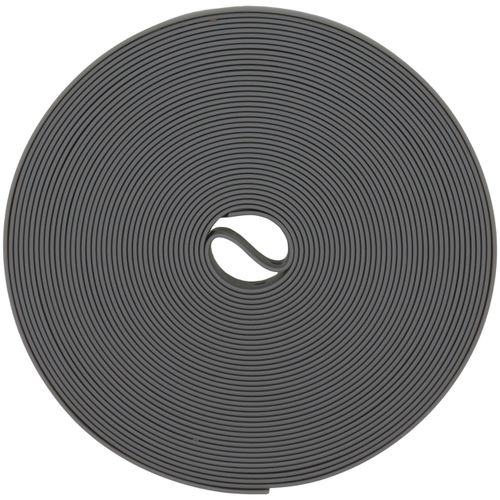 Main product image of 3/4" x 25' Plastic Hanger Tape, Bagged
