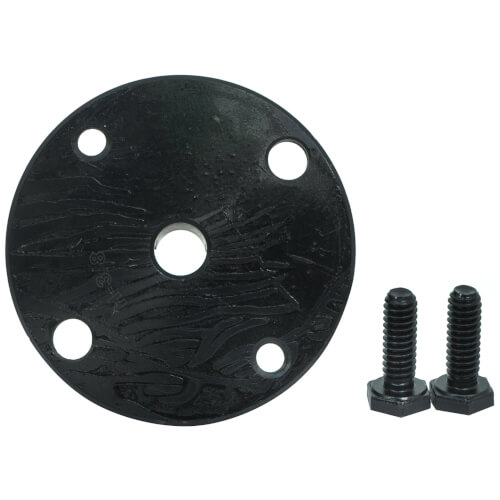 Main product image of H Split Taper Bushing w/ 3/8" Bore
