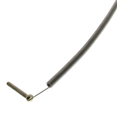 Main product image of 3/8" OD or Less General Purpose Restring Coil Kit
