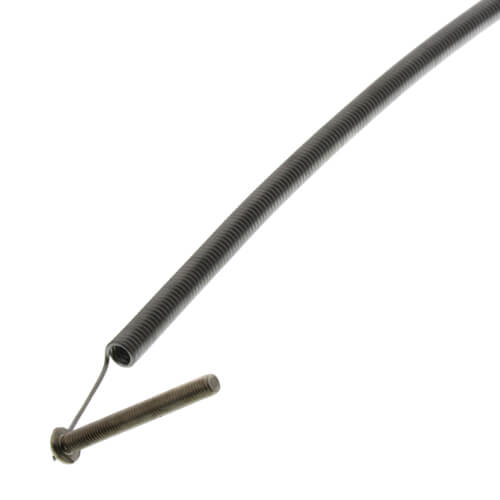 Main product image of 3/8" OD or Less General Purpose Restring Coil Kit