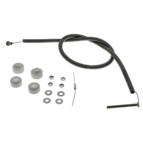 Main product image of 3/8" OD or Less General Purpose Restring Coil Kit