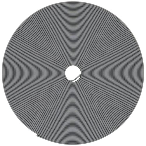 Main product image of 3/4" x 50' Plastic Hanger Tape, Bagged