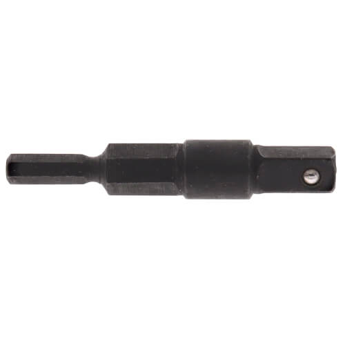 Main product image of Hex Bit