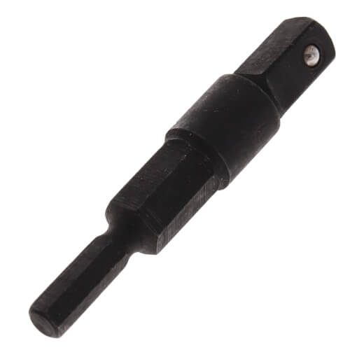 Main product image of Hex Bit
