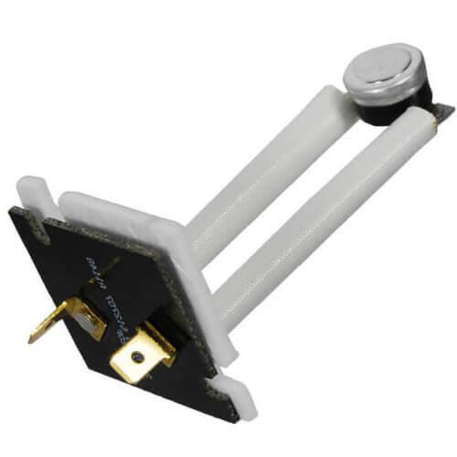 Main product image of Plenum Thermostat, Open at 210°F, Closes at 170°F
