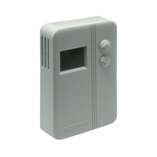 Main product image of Stand Alone Zone Thermostat, SAMOD