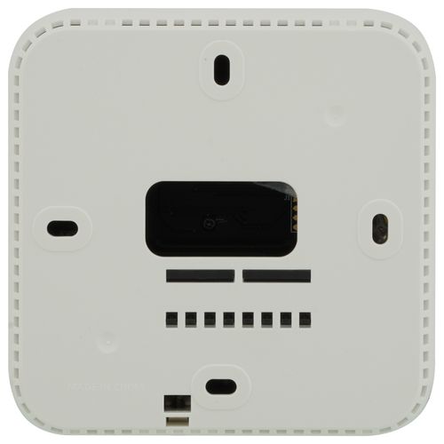 Main product image of Nonprog 2Ht/1Cl Tstat, PHWT-A150H
