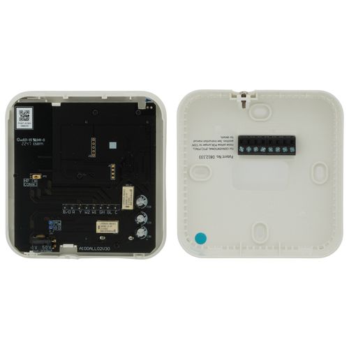 Main product image of Nonprog 2Ht/1Cl Tstat, PHWT-A150H