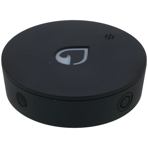 Main product image of Phyn Smart Water Sensor (Single Puck)