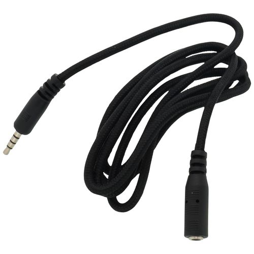 Main product image of Sensor Cable for Phyn Smart Water Sensor