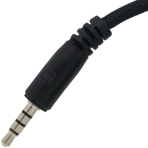 Main product image of Sensor Cable for Phyn Smart Water Sensor
