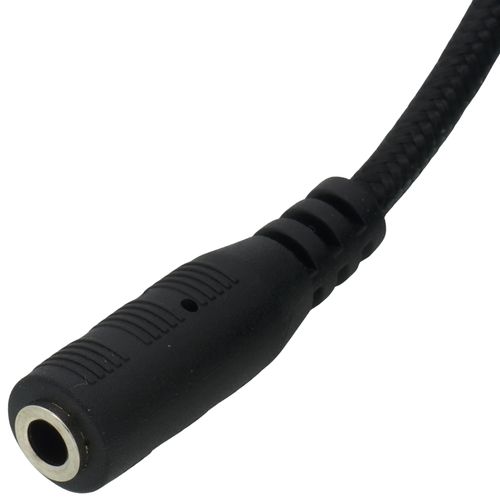 Main product image of Sensor Cable for Phyn Smart Water Sensor