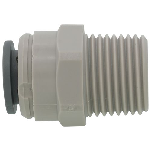Main product image of 1/2" OD x 1/2" BSPT Male Adapter