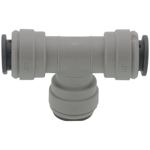 Main product image of 1/2" OD Equal Tee