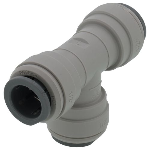 Main product image of 1/2" OD Equal Tee