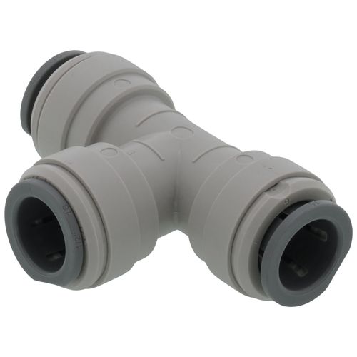 Main product image of 1/2" OD Equal Tee