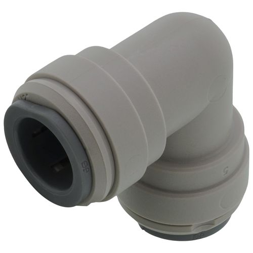 Main product image of 1/2" OD 90-Degree Equal Elbow