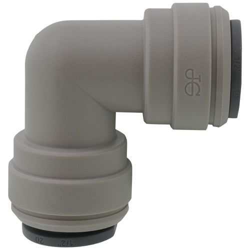 Main product image of 1/2" OD 90-Degree Equal Elbow