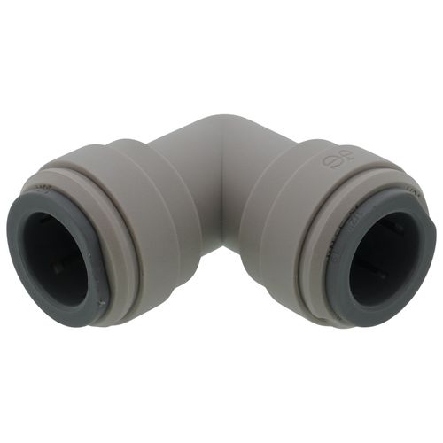 Main product image of 1/2" OD 90-Degree Equal Elbow