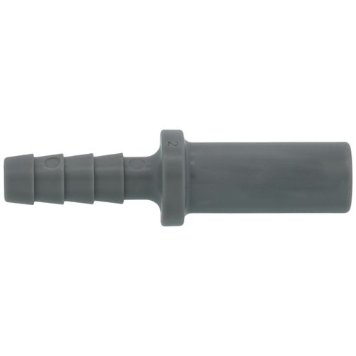 Main product image of 3/8" Stem OD x 1/4" Hose OD Tube to Hose Stem