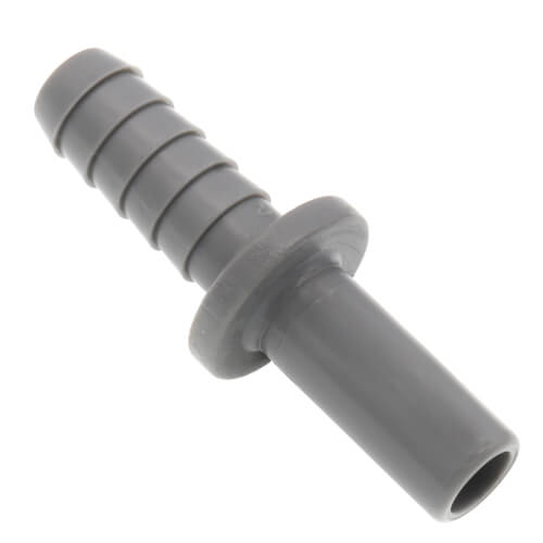 Main product image of 3/8" Stem OD x 3/8" Hose OD Tube to Hose Stem