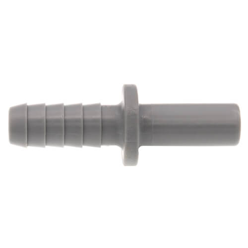 Main product image of 3/8" Stem OD x 3/8" Hose OD Tube to Hose Stem