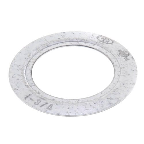 Main product image of 1" x 3/4" Reducing Washer (10 Pack)