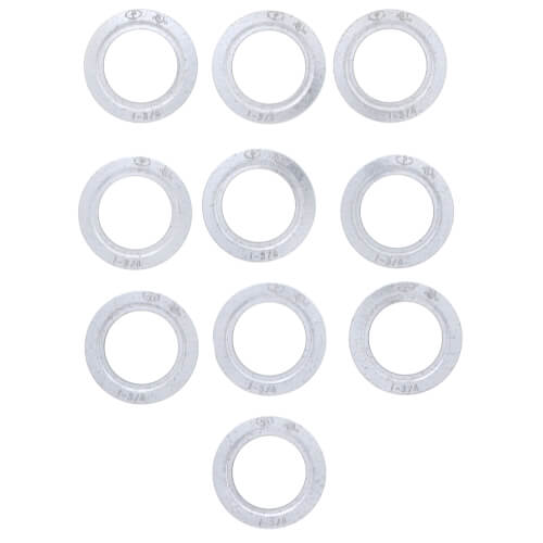 Main product image of 1" x 3/4" Reducing Washer (10 Pack)