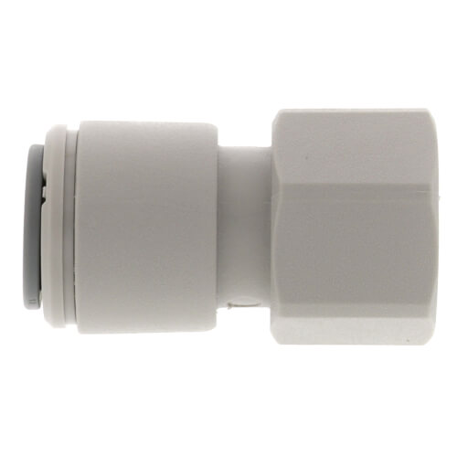 3/8" Flare Female Connector
