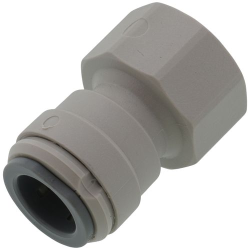 Main product image of 1/2" x 1/2" Flare Female Connector