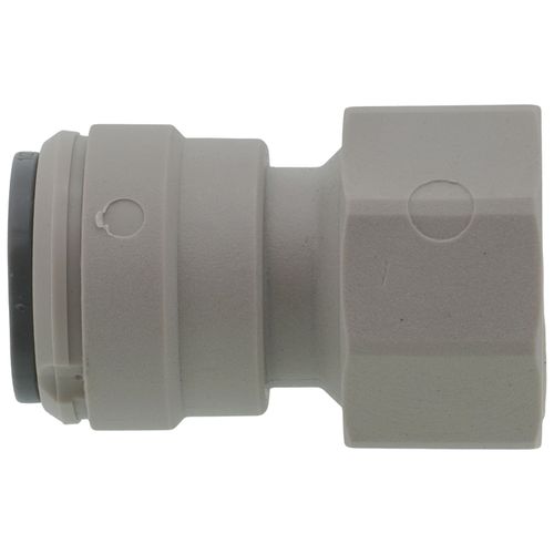 Main product image of 1/2" x 1/2" Flare Female Connector