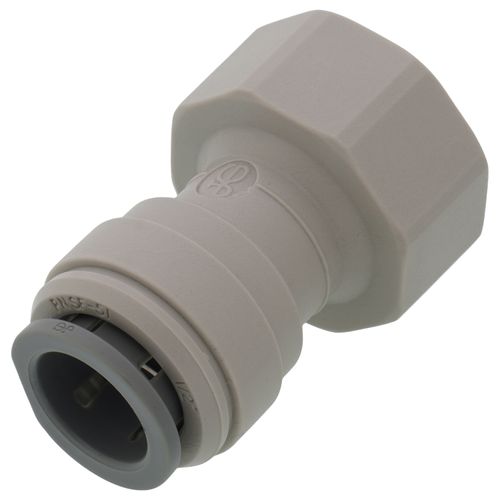 Main product image of 1/2" x 5/8" Flare Female Connector