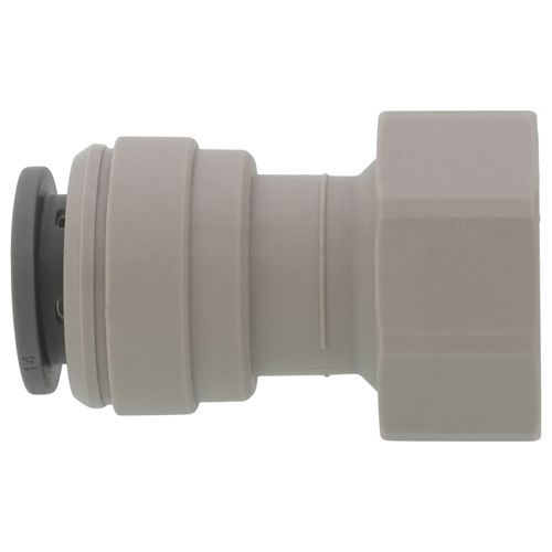 Main product image of 1/2" x 5/8" Flare Female Connector