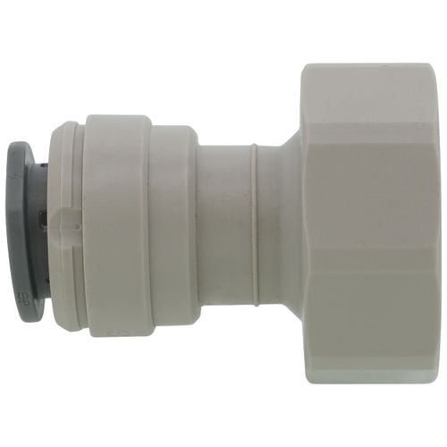 Main product image of 1/2" x 3/4" Flare Female Connector