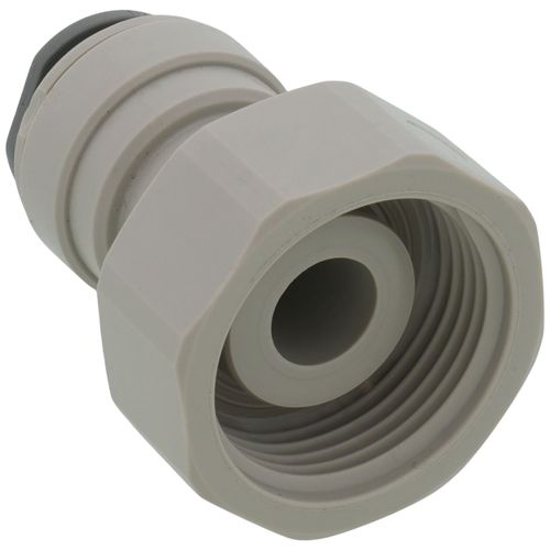 Main product image of 1/2" x 3/4" Flare Female Connector