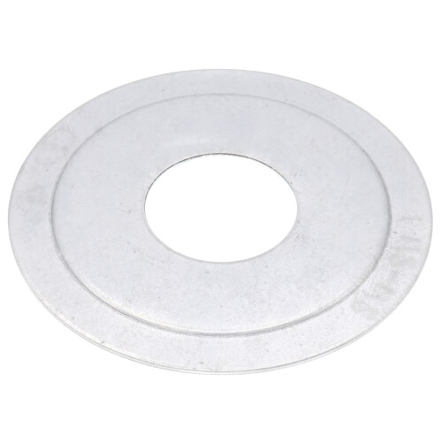 Main product image of 1-1/2" x 1/2" Reducing Washer (4 Pack)