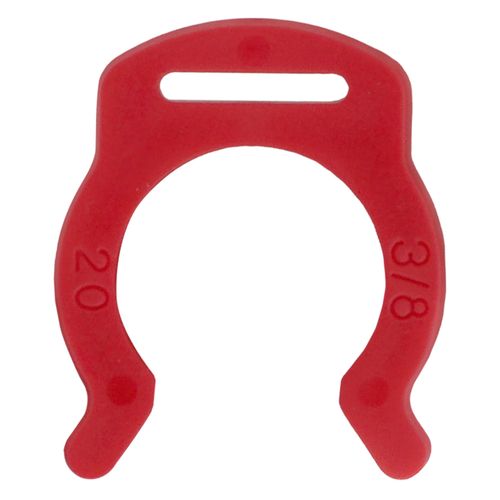 Main product image of 3/8" Locking Clip