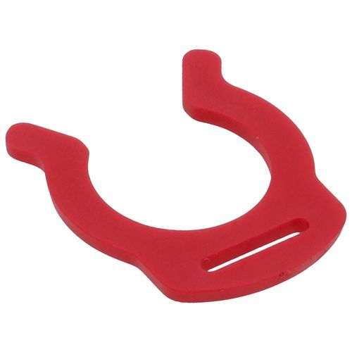 Main product image of 3/8" Locking Clip