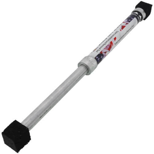 Main product image of Pick Up Stix Toilet Installation and Removal Tool