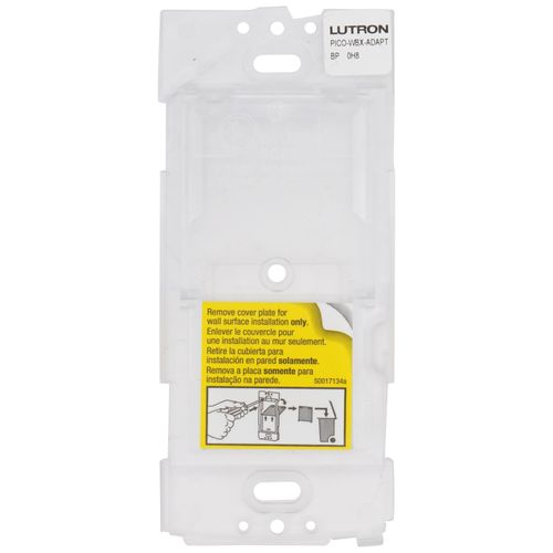 Main product image of Pico Wallbox Adapter Kit