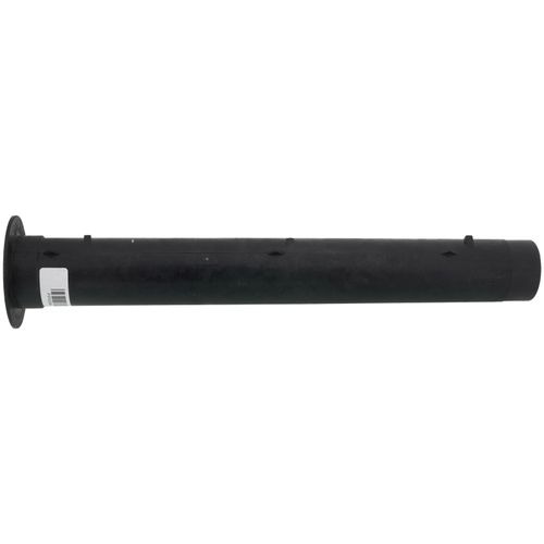 Main product image of Molded Flue Pipe, PIP00364