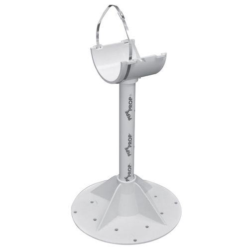 Main product image of Miami-Dade Approved-2 Adjustable Pipe Support (Box of 4)