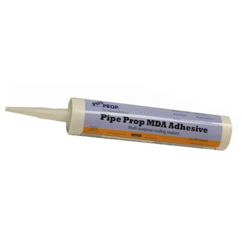 Main product image of Miami-Dade Approved Adhesive (Box of 12)