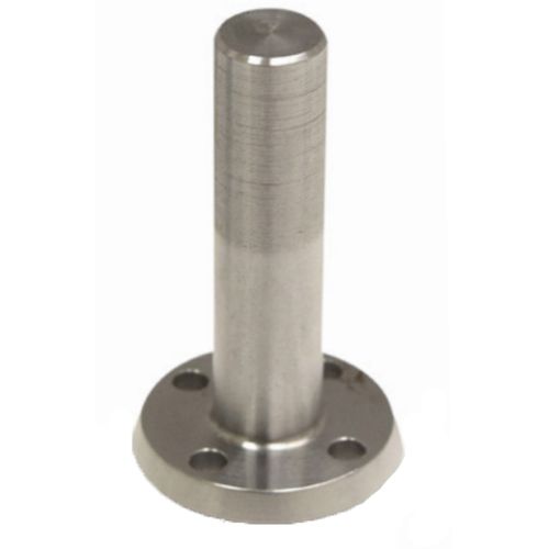 Main product image of Miami-Dade Approved Steel Insert