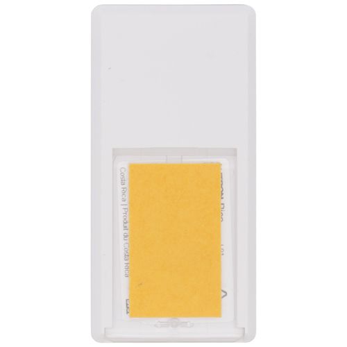 Main product image of Pico 2-Button Battery-Operated Wireless Smart Control Switch for Lights (White)