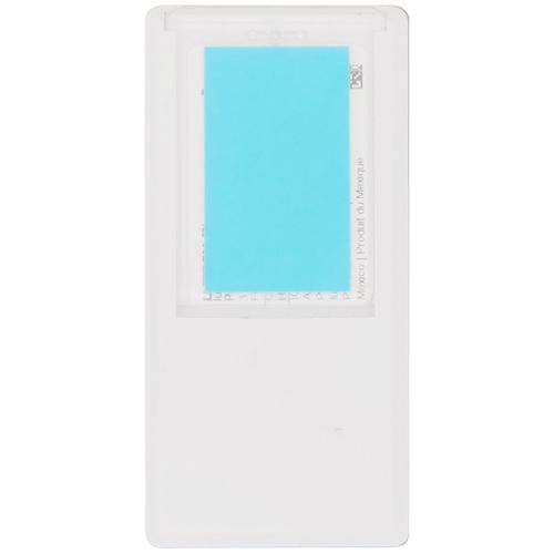 Main product image of Pico 3-Button Raise/Lower Battery-Operated Wireless Smart Control Switch for Lights (White)